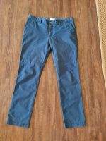 Herrenchino Chinohose Rhode Island W40 L34 Bayern - Deggendorf Vorschau