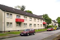 2-Zimmer-Wohnung in ruhiger, zentraler Lage Duisburg - Duisburg-Süd Vorschau