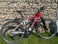 Fahrrad Mountainbike Bayern - Ingolstadt Vorschau