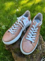 NEU! Sneaker TAMARIS feel soft Gr. 41 Hessen - Herborn Vorschau