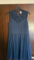 Vero Moda Kleid L Rheinland-Pfalz - Weilerbach Vorschau
