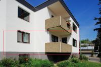 Vielseitig, zentral, individuell! 2- bis 3-Zimmerwohnung mit zusätzlichem Büro in guter Lage Hessen - Hofheim am Taunus Vorschau