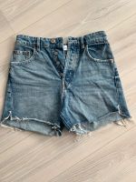 Hose Shorts Größe 36 zara Kiel - Wellsee-Kronsburg-Rönne Vorschau