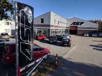 DSG-7 Gang Getriebereparatur von Audi, VW, Skoda und Seat Schleswig-Holstein - Heikendorf Vorschau