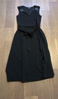 Damenkleid von Esprit, Größe L (Versand möglich) Bayern - Altdorf Vorschau