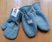 NEU CeLaVi Pickapooh Wolle Handschuhe Fäustlinge 98 104 110 116 Leipzig - Knautkleeberg-Knauthain Vorschau