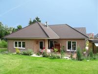 Ihr neuer Bungalow zum Wohlfühlen (NEUBAU 2024) - Bünsdorf Schwentinental - Rader Insel Vorschau