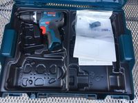 Bosch GSB 12 V -35 Neu in L - BOX Bayern - Lamerdingen Vorschau