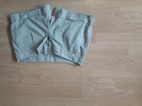 schicke  Shorts  gr.  36 Clockhouse Niedersachsen - Osnabrück Vorschau