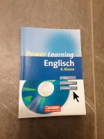 Power Learning Englisch Baden-Württemberg - Bad Wildbad Vorschau