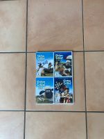 Shaun das Schaf 4DVDs Nordrhein-Westfalen - Dormagen Vorschau