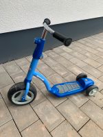 Dreirad Roller von Kettler Hessen - Fronhausen Vorschau
