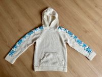 GAP Hoodie Kapuzenpullover Gr. 134 bzw. M (7-8 Jahre), Berlin - Biesdorf Vorschau