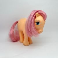 My Little Mein Kleines Pony G1 Macau Cotton Candy Frankfurt am Main - Westend Vorschau