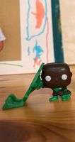 Kinder Joy Funko Pop  DC Super Heroes Hessen - Allendorf Vorschau