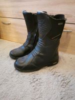 Probiker Motorradstiefel Gr.38 Bayern - Stetten Vorschau