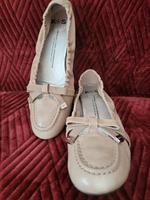 K&S Damenschuhe Gr.38 Bayern - Höchstadt Vorschau