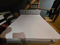 Boxspringbett Bayern - Bad Feilnbach Vorschau
