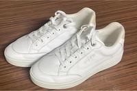 Sneaker Tommy Hilfiger Schleswig-Holstein - Langwedel Vorschau