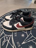 Nike Sneaker Bayern - Stein Vorschau
