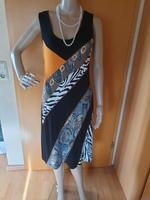 Shirtkleid Gr. 42 Heine Hessen - Niddatal Vorschau