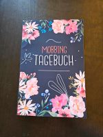 Mobbing Tagebuch München - Laim Vorschau