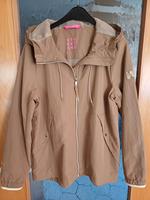 Street One Damen Sommerjacke Gr. 38/40 Hessen - Wesertal Vorschau