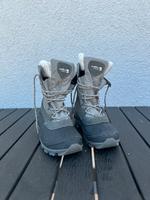 Winterschuhe WalkX Outdoor Brandenburg - Brandenburg an der Havel Vorschau