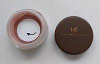 Bare minerals Blush- Rouge, Neu  0,85 g Hessen - Bad Wildungen Vorschau