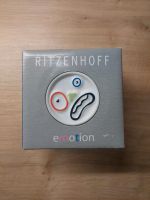 Tasse Emotion von Ritzenhoff Düsseldorf - Mörsenbroich Vorschau