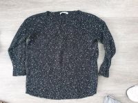 Monari Pullover Strick schwarz glitzer 40 NEU Herzogtum Lauenburg - Mölln Vorschau