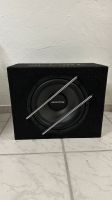 Ampire BV300 Subwoofer Saarland - Schwalbach Vorschau