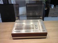 Telefunken acusta T250 HiFi - Tuner bzw. Radio Berlin - Tempelhof Vorschau