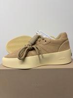 Adidas x Fear of God Athletics 86 - Size 38/5 Brandenburg - Dallgow Vorschau