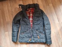 Jacke used Look grau Größe S Edc Esprit Rheinland-Pfalz - Niederzissen Vorschau