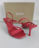 Michael Kors Damen Sandalen, Größe 37,5 Baden-Württemberg - Pfullingen Vorschau