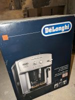 DeLonghi Magnifica !!!Defekt!!! Dresden - Hellerau Vorschau