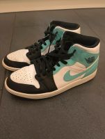 Jordan 1 tropical twist Niedersachsen - Delmenhorst Vorschau