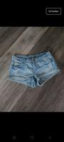 H&M Shorts Gr.34 Rheinland-Pfalz - Bad Neuenahr-Ahrweiler Vorschau
