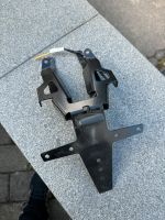 KTM Powerparts Kennzeichenhalter 1290 Superduke R 61308915100 Baden-Württemberg - Allmersbach Vorschau