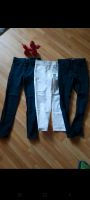 Drei Damen Primark Jeans gr.36 oder Mädchen gr.164 Berlin - Hellersdorf Vorschau