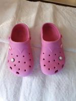 Crocs  Hello Kitty  gr 26 Hannover - Vahrenwald-List Vorschau