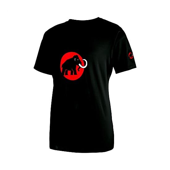 Mammut Shirt Größe M in Freilassing