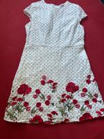 Damen  Kleid 38 gr Nordrhein-Westfalen - Mettmann Vorschau