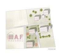 Baugrundstück in Hameln (OT Holtensen) PROVISIONSFREI Niedersachsen - Hameln Vorschau