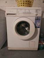 Bauknecht Waschmaschine, WAK 6750  voll funktionstüchtig Nordrhein-Westfalen - Königswinter Vorschau
