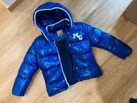 Miss Girly 8 Winterjacke Mädchen 126-128 neuwertig Hessen - Eschwege Vorschau