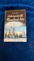 Orakelkarten Rauhnächte 48 Orakel Karten - ungenutzt Niedersachsen - Oldenburg Vorschau