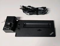 Lenovo Ultra Docking Station 40AJ Rheinland-Pfalz - Bad Breisig  Vorschau