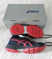 asics Damenschuhe NEU Sachsen-Anhalt - Querfurt Vorschau